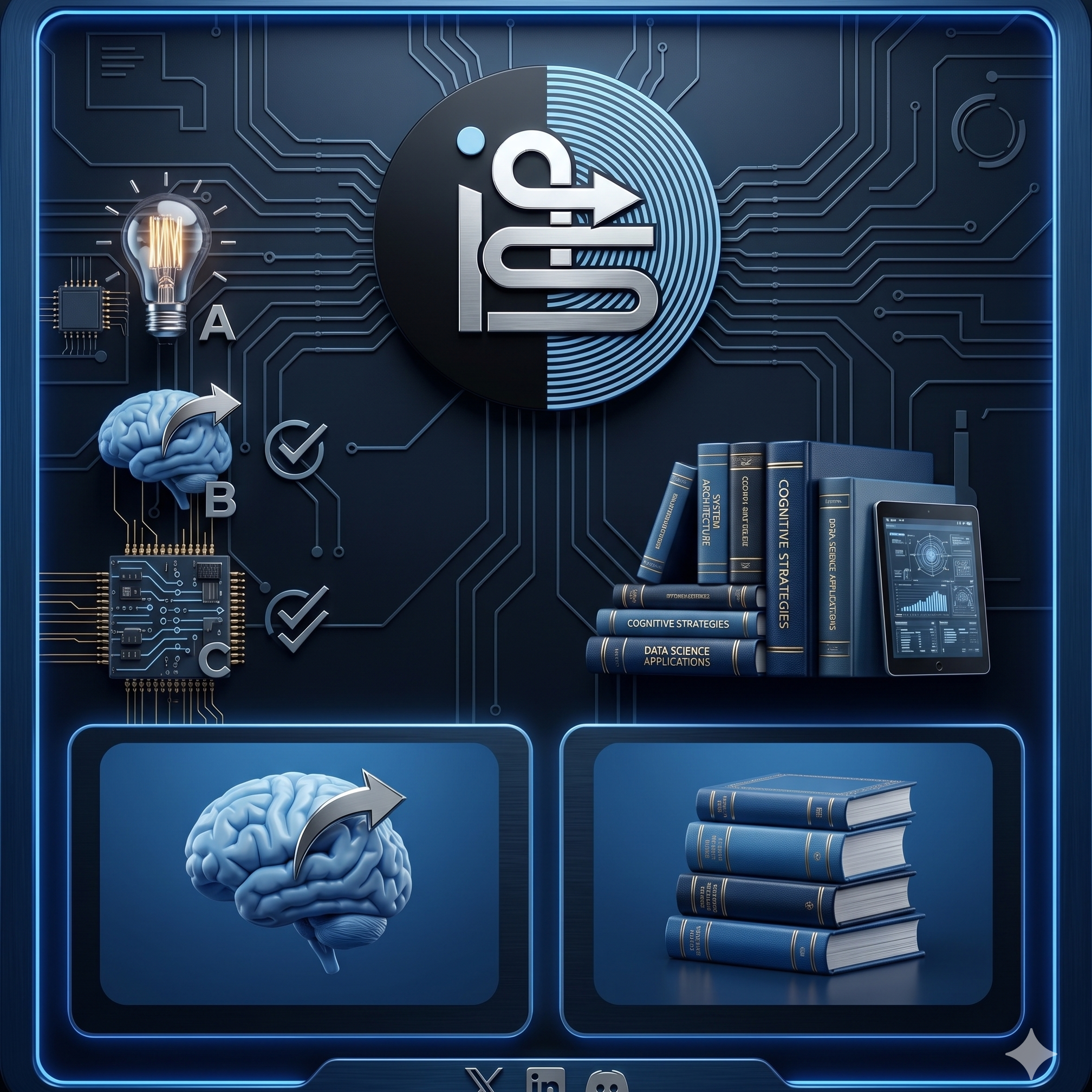 The Identity Shift System Collection