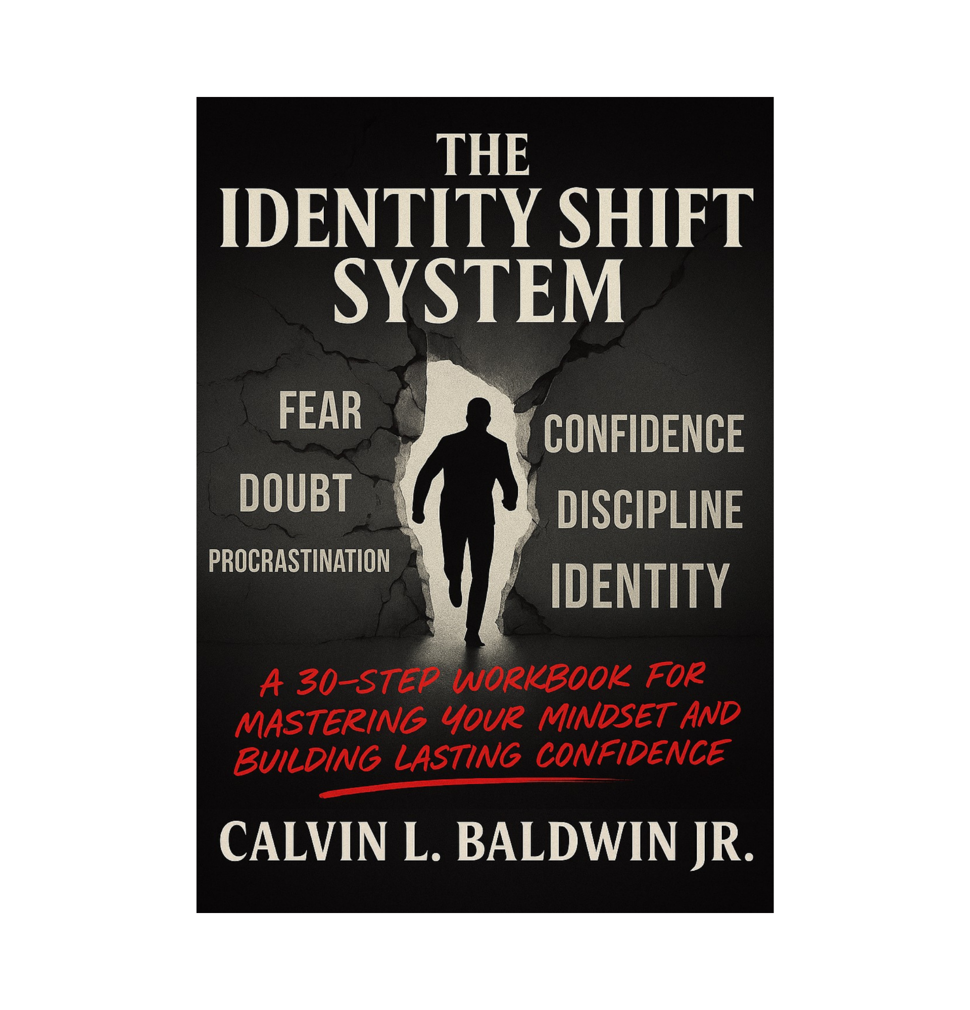 The Identity Shift System
