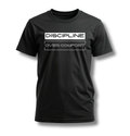 DOC TEE