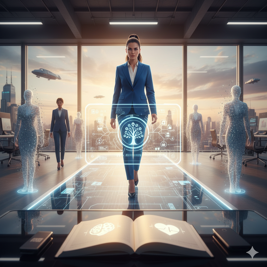 Identity Shift System Private Coaching- Tier 2