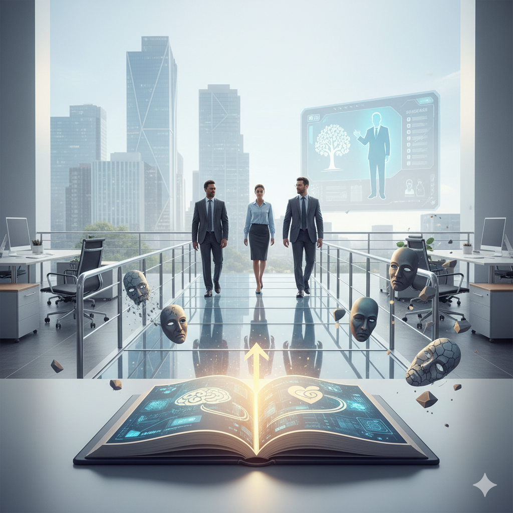 Identity Shift System Group Coaching-Tier 1