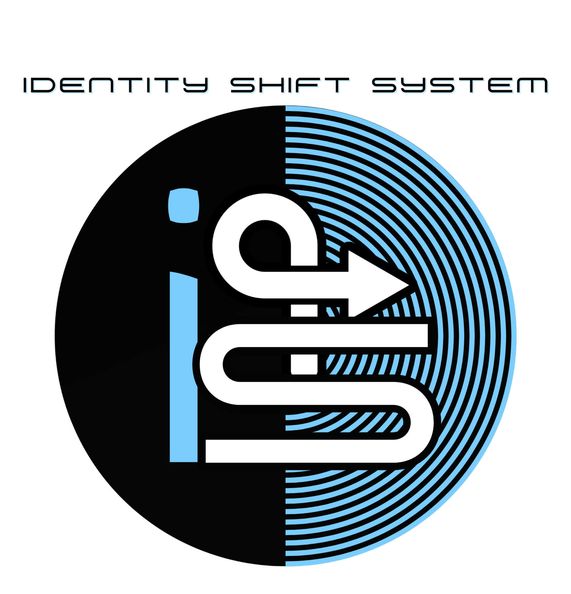 Identity Shift System