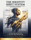 Identity Shift System E-Book