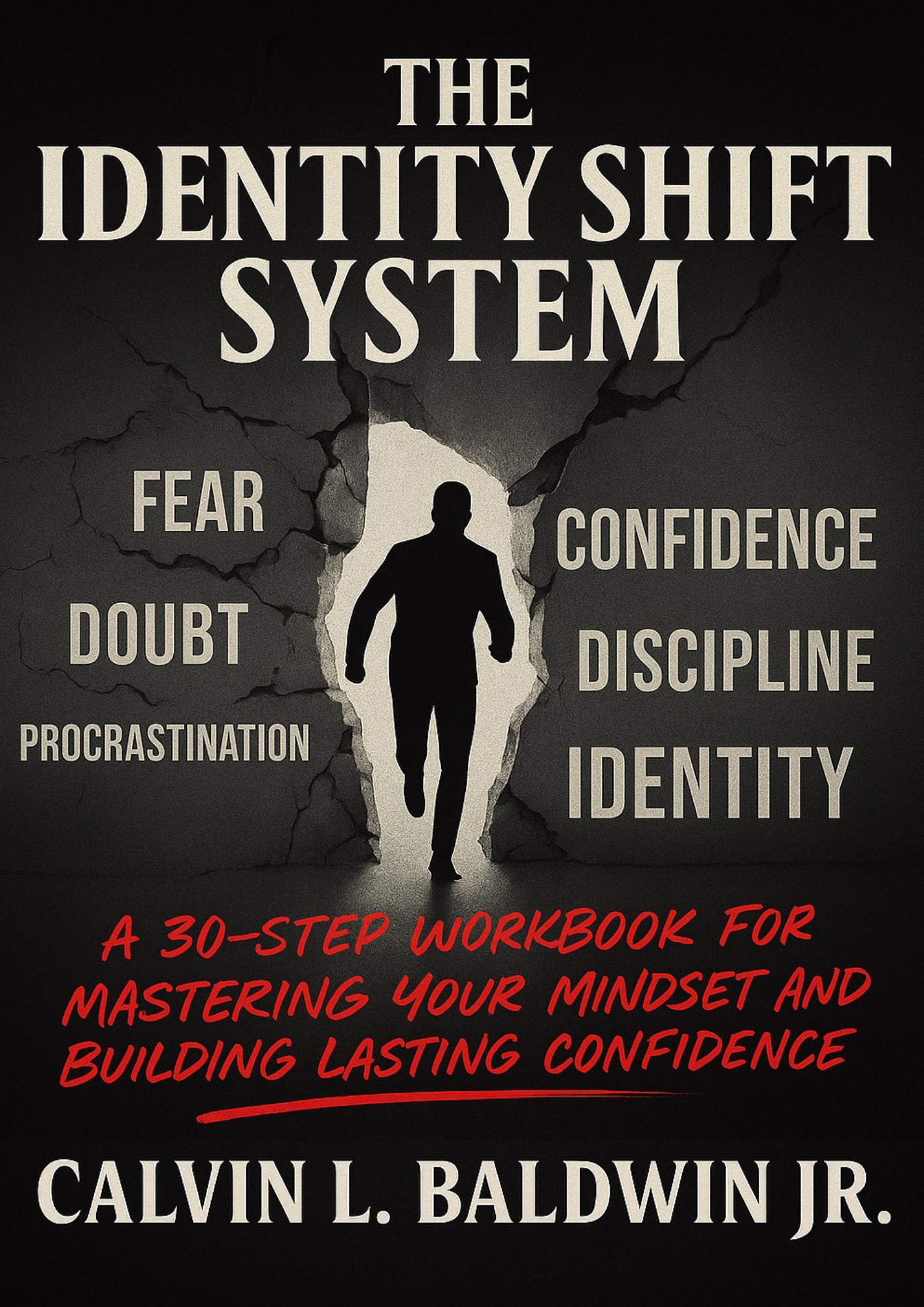 Identity Shift System