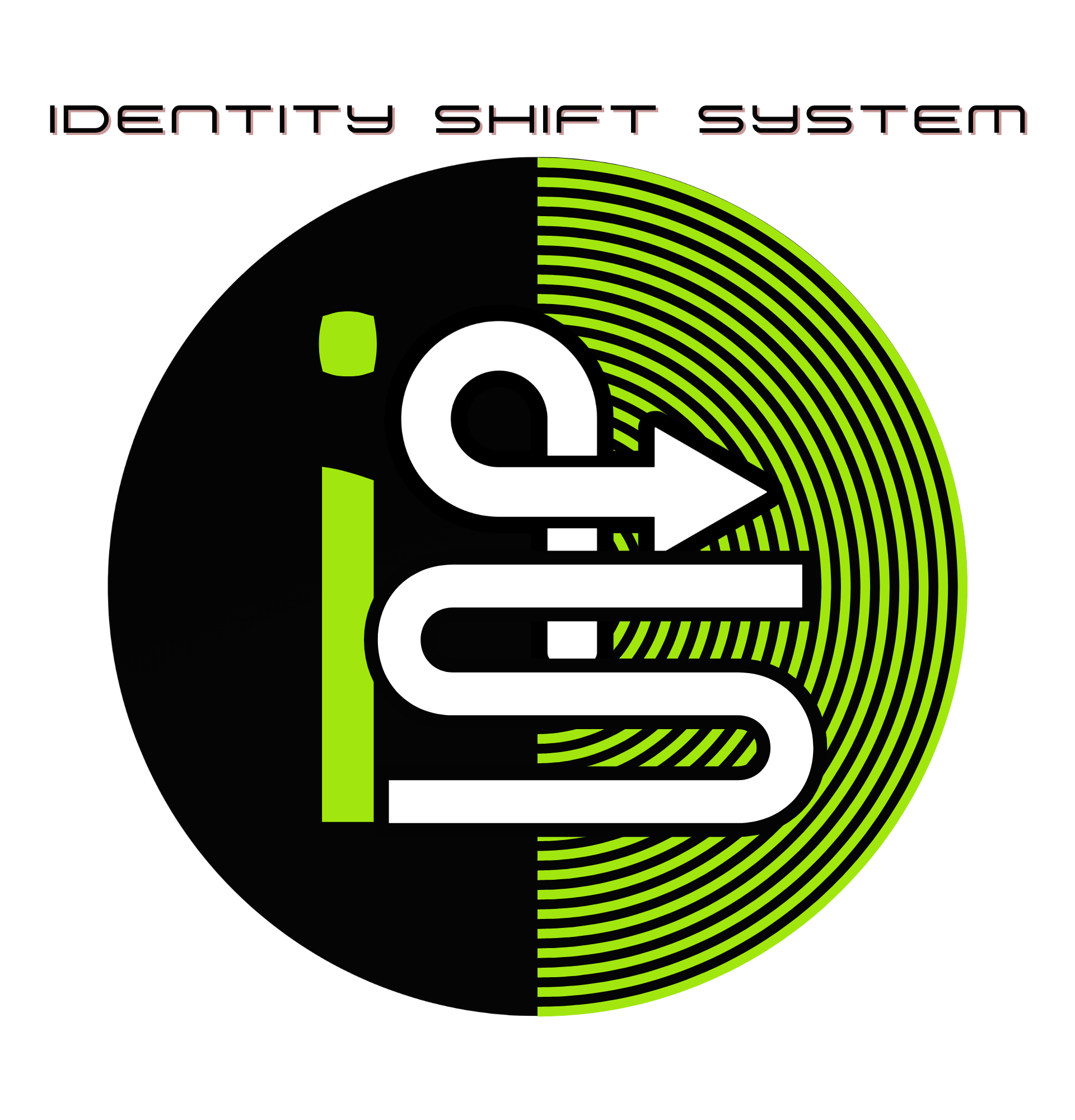 Identity Shift System